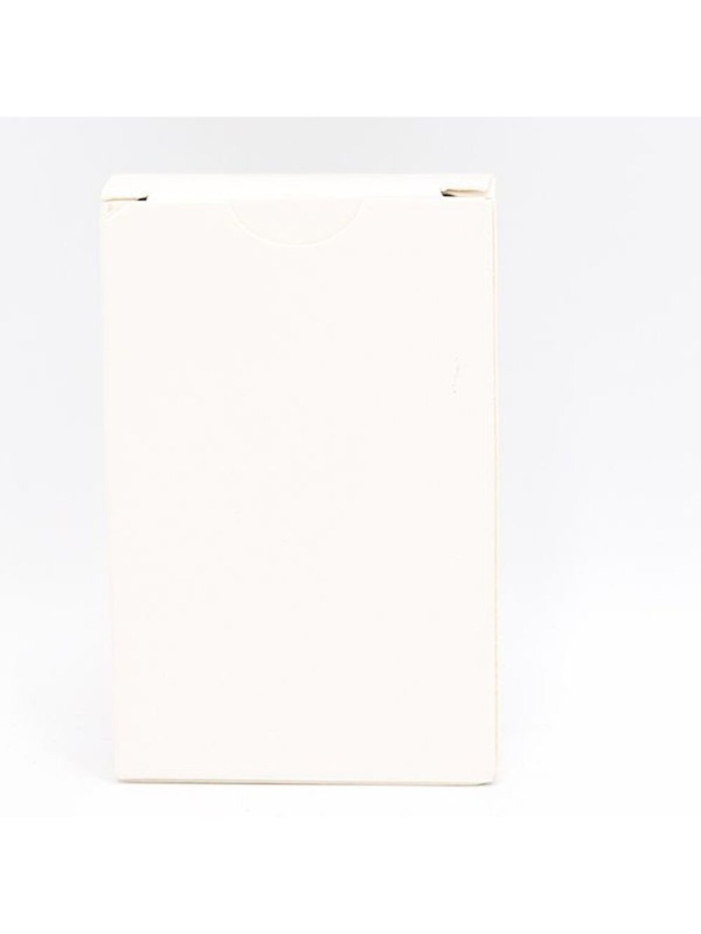 Dior Playing Cards - Picture 2 of 3